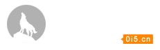 轹楟㌀搀楟❔몋字偎楟兿